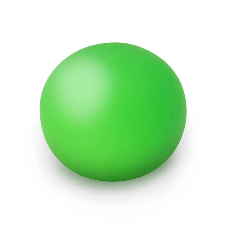 Neon Squeeze Ball