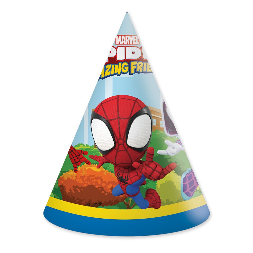 LEGO Spider-Man 10791 Team Spideys mobila högkvarter - Hitta bästa