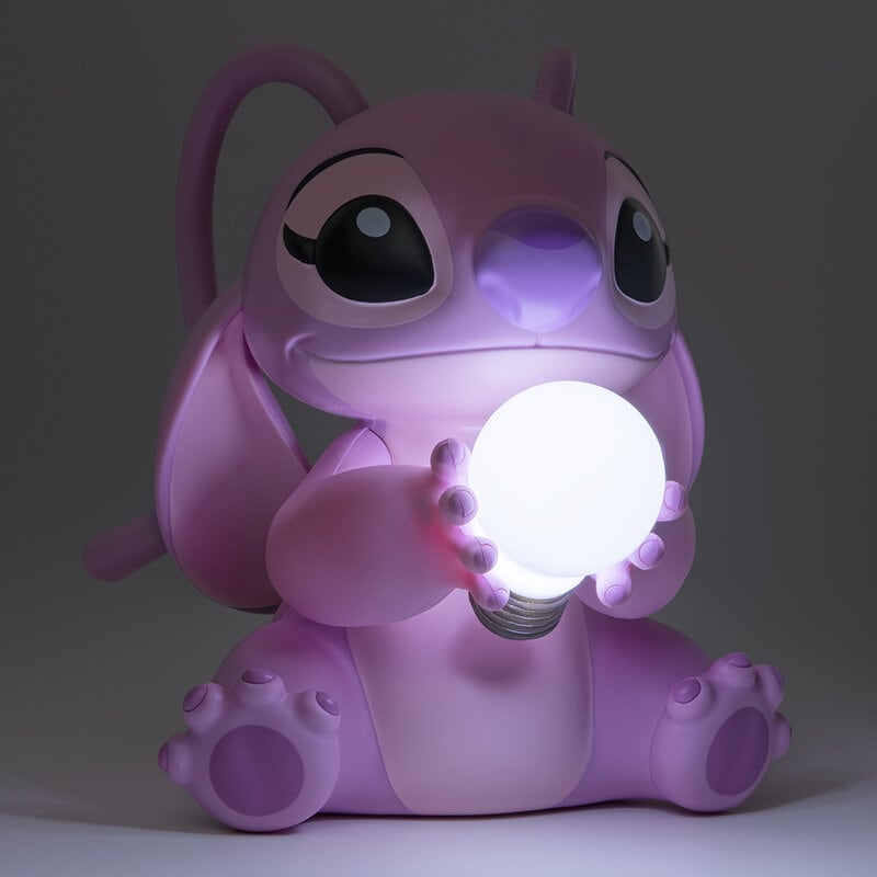 Lilo & Stitch - Lampa Angel