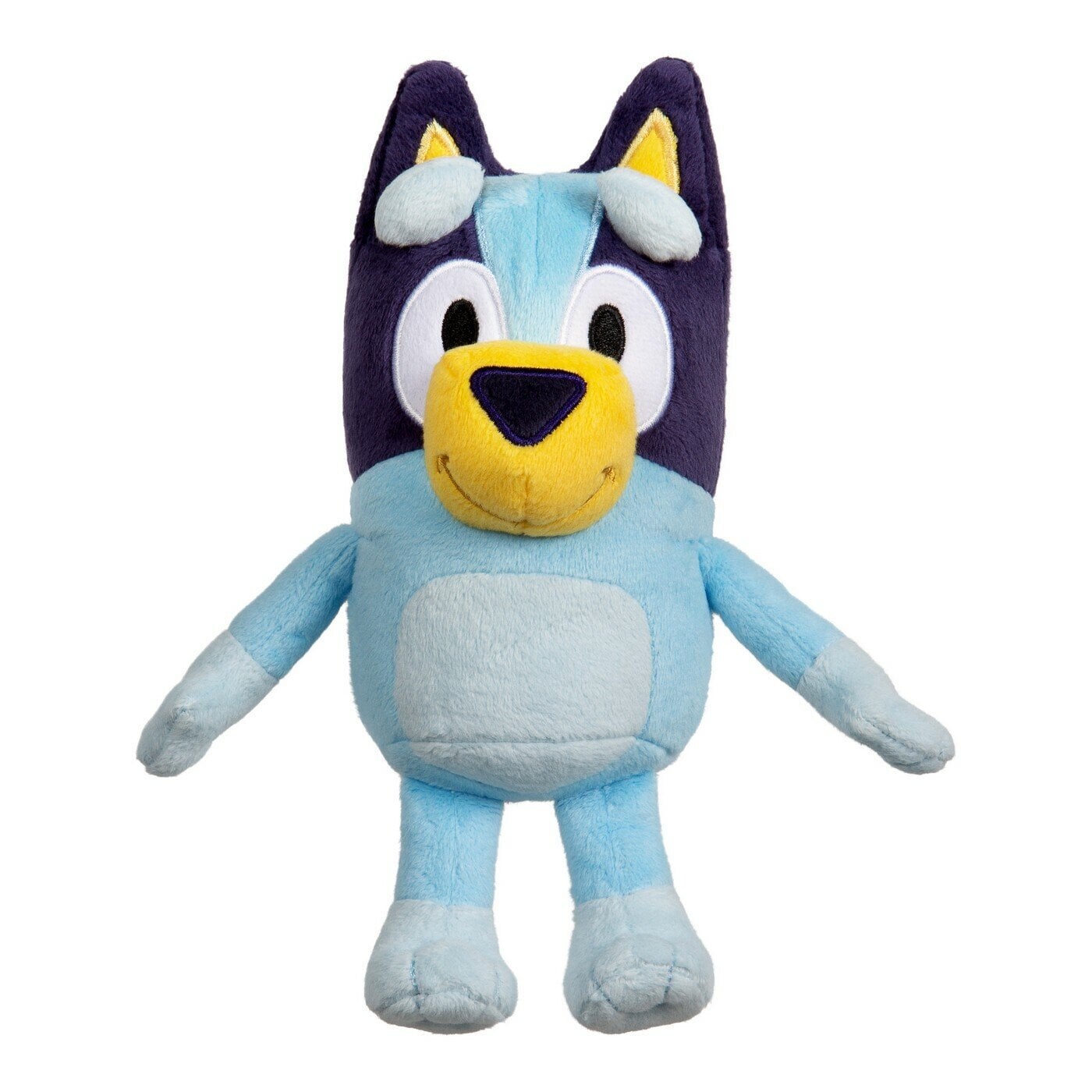 Bluey Gosedjur 20 cm